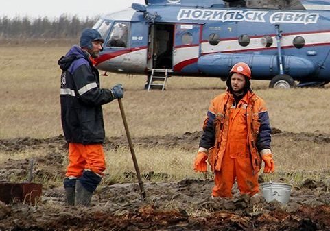 Денис Кожевников / ТАСС 